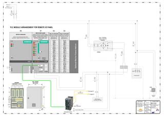 Image result for Vsio BMS Programming