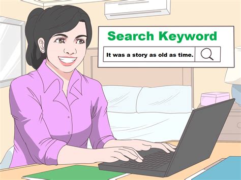 Image result for Improve Reading Comprehension