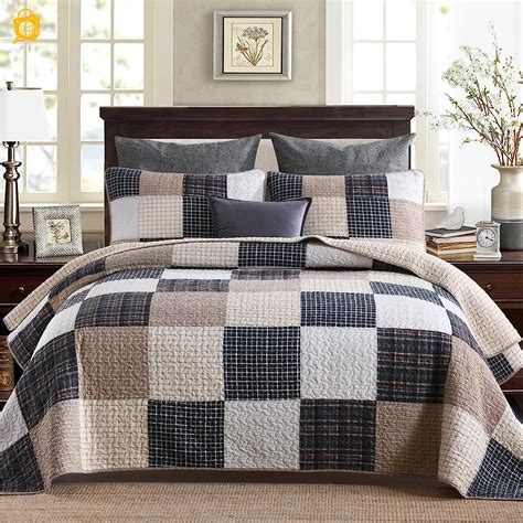Home Goods King Size Quilts at Randy Stambaugh blog