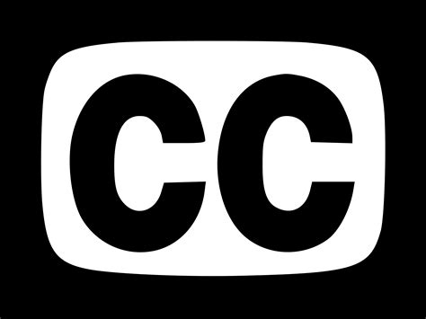 Gambar Huruf C Logo C C Logo Ikon C Png Dan Vektor Dengan Background ...