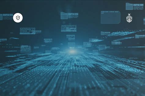 Big Data Wallpaper 的图像结果