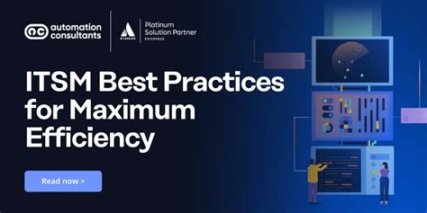 Image result for LoadRunner Free Download