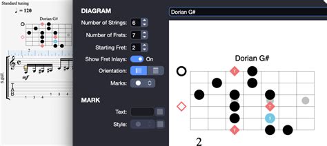 Pro 8.2 Genie 的图像结果