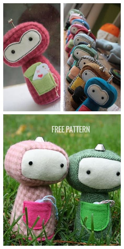 DIY Sewing Machine Robot 的图像结果