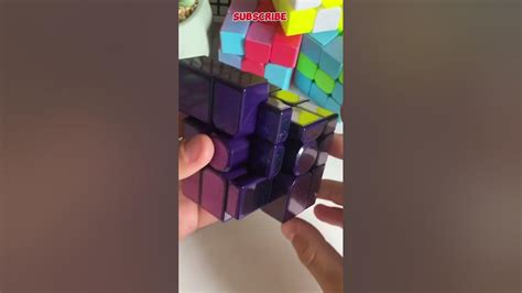 Pyramorphix Algorithms 的图像结果