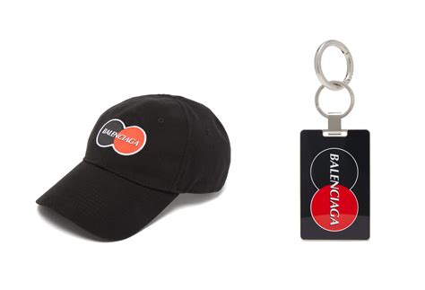 Brand New: Accepted Everywhere