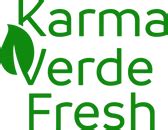 Karma Verde Fresh - Granja, Huerto Urbano, Agricultura Vertical
