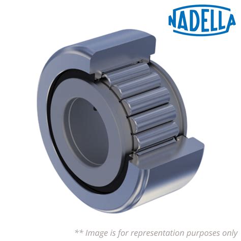 Leading Supplier of FGU 140 300 NADELLA • Store SantEnt