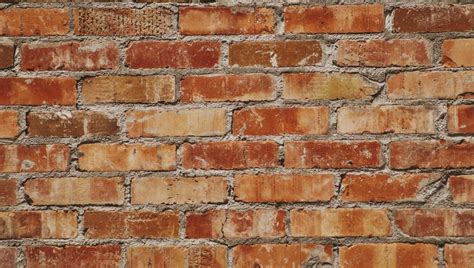 Download wallpaper 960x544 wall, bricks, texture, surface, brick ...