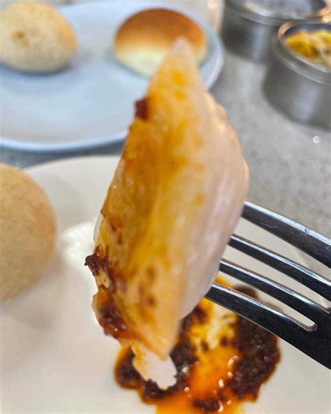 Hong Kong BBQ Dim Sum & Kitchen