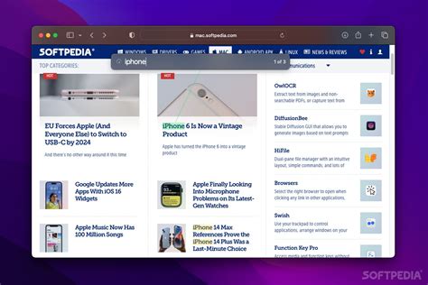 Image result for Superkey Tutorial