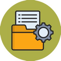 Information Management Logo 的图像结果