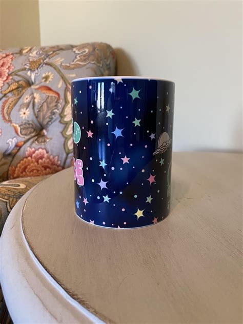 Image result for Alien Dancing Mug