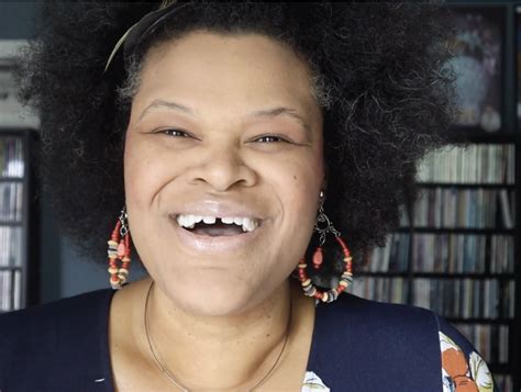 Image result for Multiculture Conversation