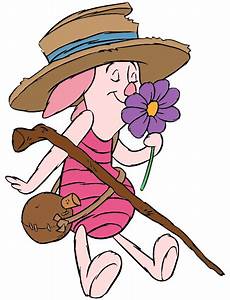 Clipart For by Piglet Clip Disney Clip Galore Clipart For