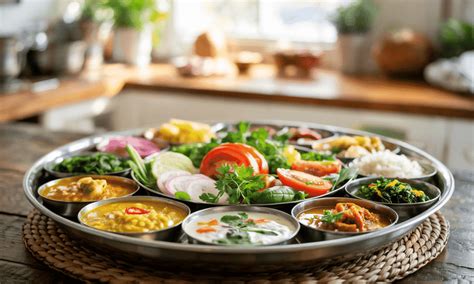 Food For Health Important Notes - Class 4 EVS - FREE PDF Download