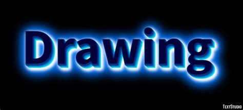 Rezultat imagine pentru Text Drawing