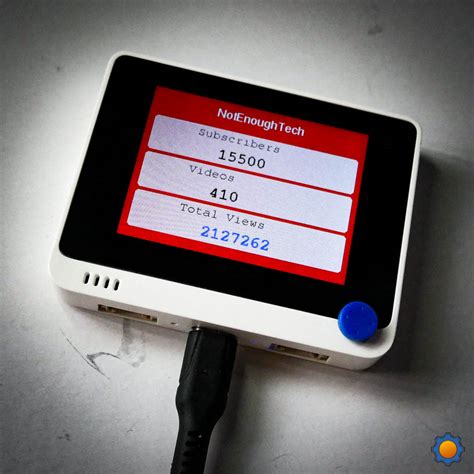 Image result for WIO Automation