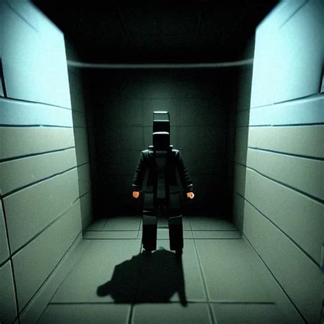 Asylum Hub Roblox GUI 的图像结果