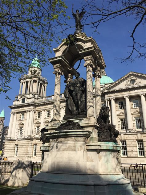 FREDERICK TEMPLE MONUMENT (2026) All You Need to Know BEFORE You Go ...