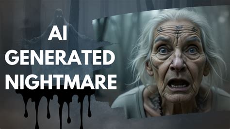 Image result for Loop Memory Blocks Ram