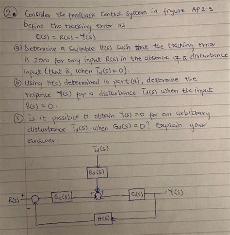 Image result for Open Loop Control System Block Diagram