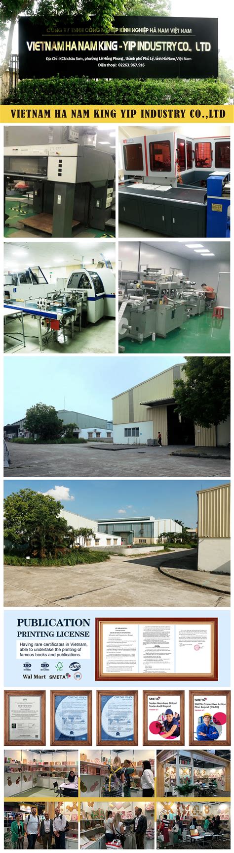 Image result for Paper File Folder