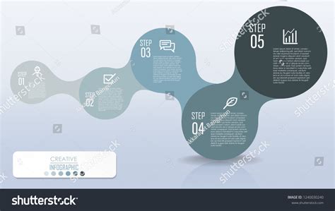 Process Flowchart Infographic 的图像结果