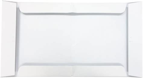 Buy 50 pieces Gurese-FD7M A2 2 star folding Kokuyo drawing file Ultra ...