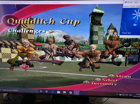 Image result for Direct3D Fix