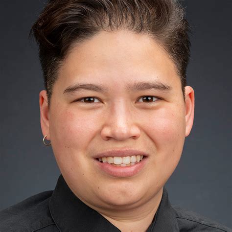 Macbeth program | Theatre Performances | UW-Parkside