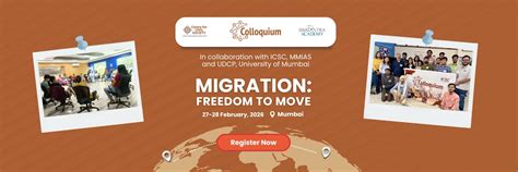 Education | Centre For Civil Society