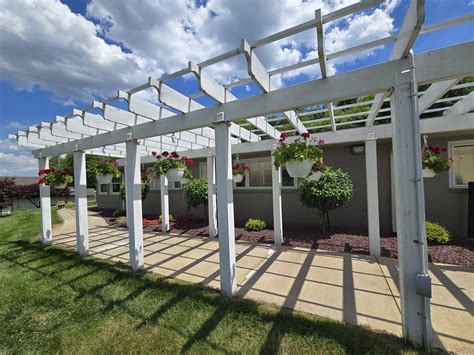 Avalon Care Center – WeCare Centers