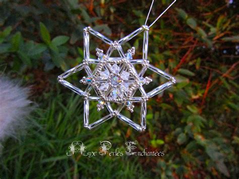 Crystal Beading Tutorials 的图像结果