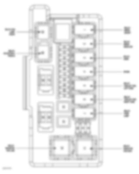 Image result for 2007 Jeep Commander Problems Key Switch