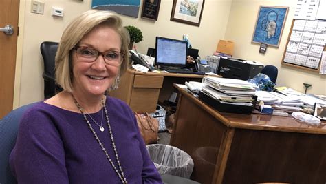 New Hanover County Dss