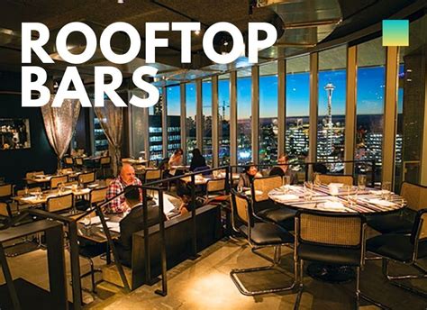 Seattle Travel Guide 的图像结果