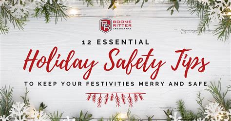 Image result for Holiday Insurance Tips