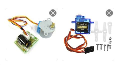 Image result for Storm Works Microcontroller Maker