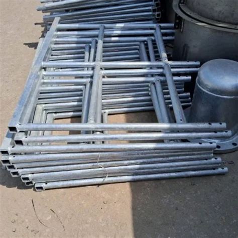 Image result for Pipe Frame