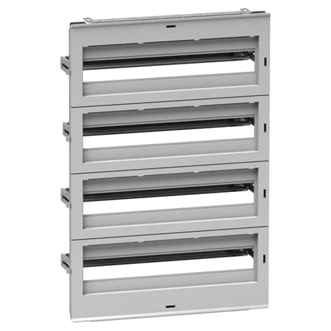 NSYDLA88G Schneider Electric | Schneider Electric NSYD Series RAL 7035 ...