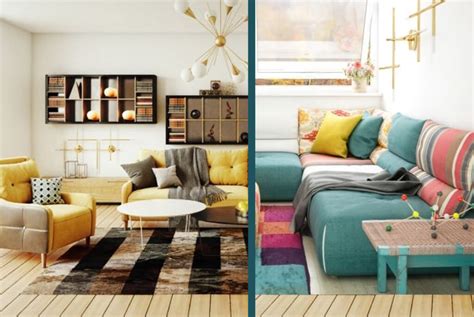 Interiro Design Images Textiles 的图像结果