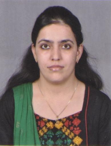 Department of Management Studies (People)