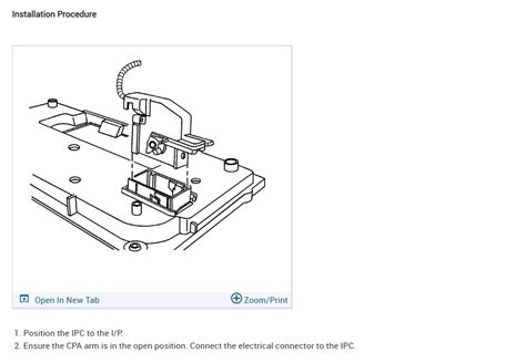 BCM Module Repair 的图像结果