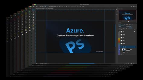 Image result for Photoshop GUI Templete