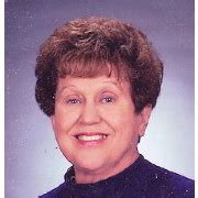 Lorain County Ohio Obituaries - LorainCounty.com