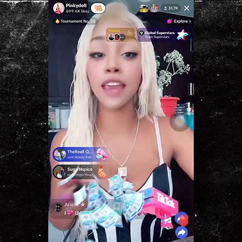 Pinkidoll - Best photos on dibujosparaimprimir.net