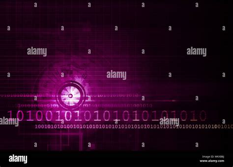 Image result for Technology Steps