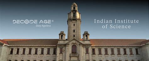 Longevity and Healthy Ageing- News, and Industry Trends