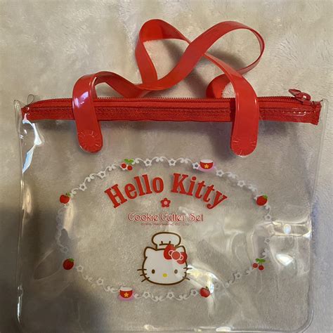 Kitchen Color Combos 的图像结果